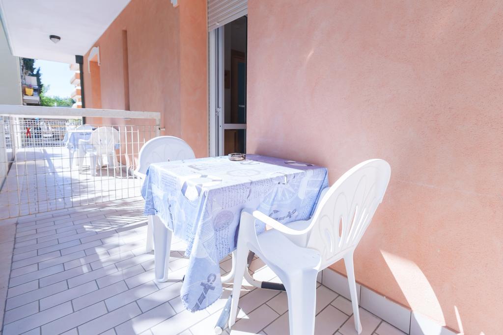 Hotel Paola Garden - Nuova Gestione Bellariva Di Rimini Exteriör bild